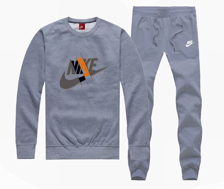 men nike sport suits-756